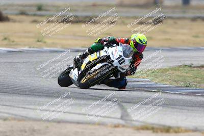 media/May-04-2025-CRA (Sun) [[aa98c8d4fa]]/Races/Race 6/